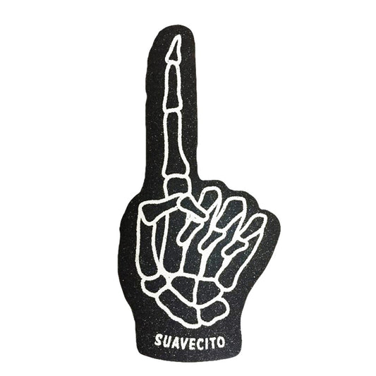 EVA Big Hand
