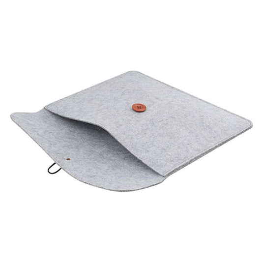 Felt File Folder