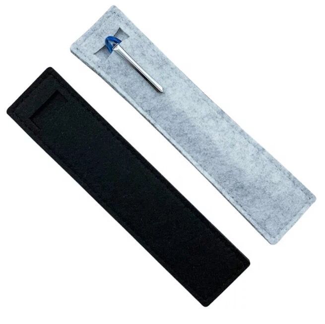 Slim Pen Case