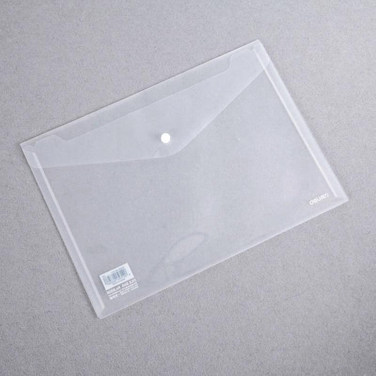 File Envelopes Folder