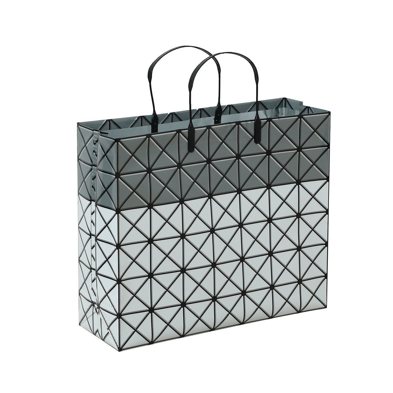 Hologram Laser Bag