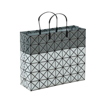 Hologram Laser Bag