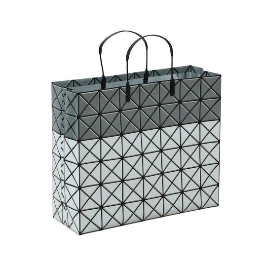 Hologram Laser Bag