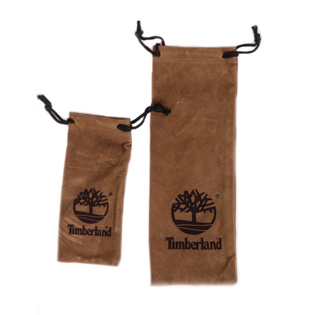 Jewelry Storage Pouch Bag