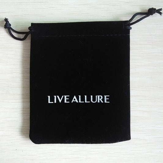 Jewelry-Storage-Pouch-Bag-2