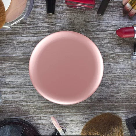 Make Up Mirror Power Bank P349