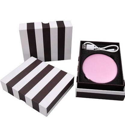 Make Up Mirror Power Bank P349