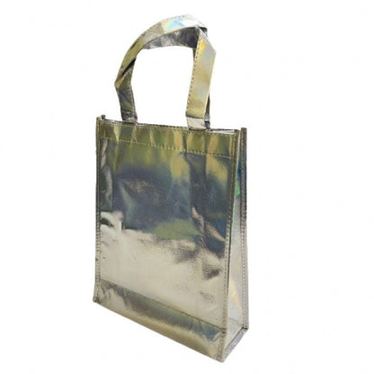 Metallic-Non-Woven-Bag