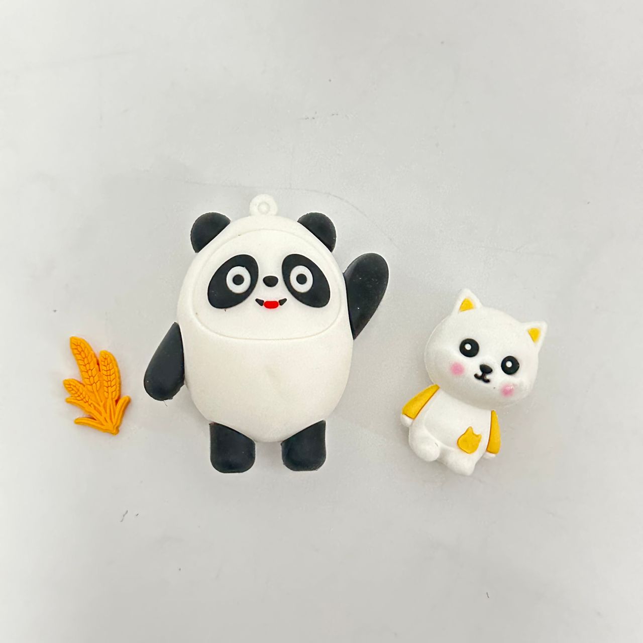 Mystery Box Miniature