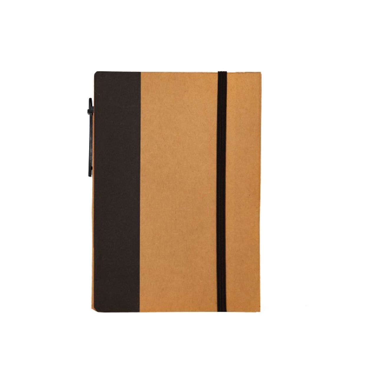 Note Pad - NMC 0224