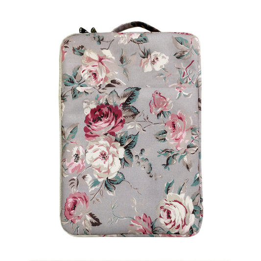 Laptop iPad Protective 16-Inch Tablet Sleeve