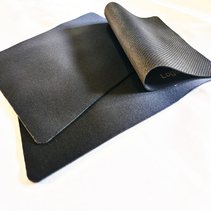 Blank Mouse Pad
