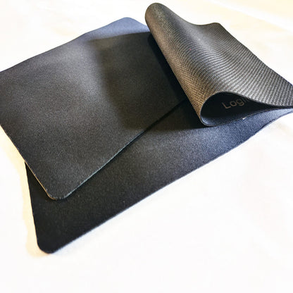 Blank Mouse Pad