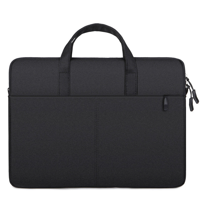 Stylish Laptop Bag
