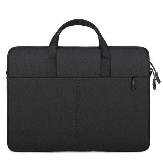 Stylish Laptop Bag
