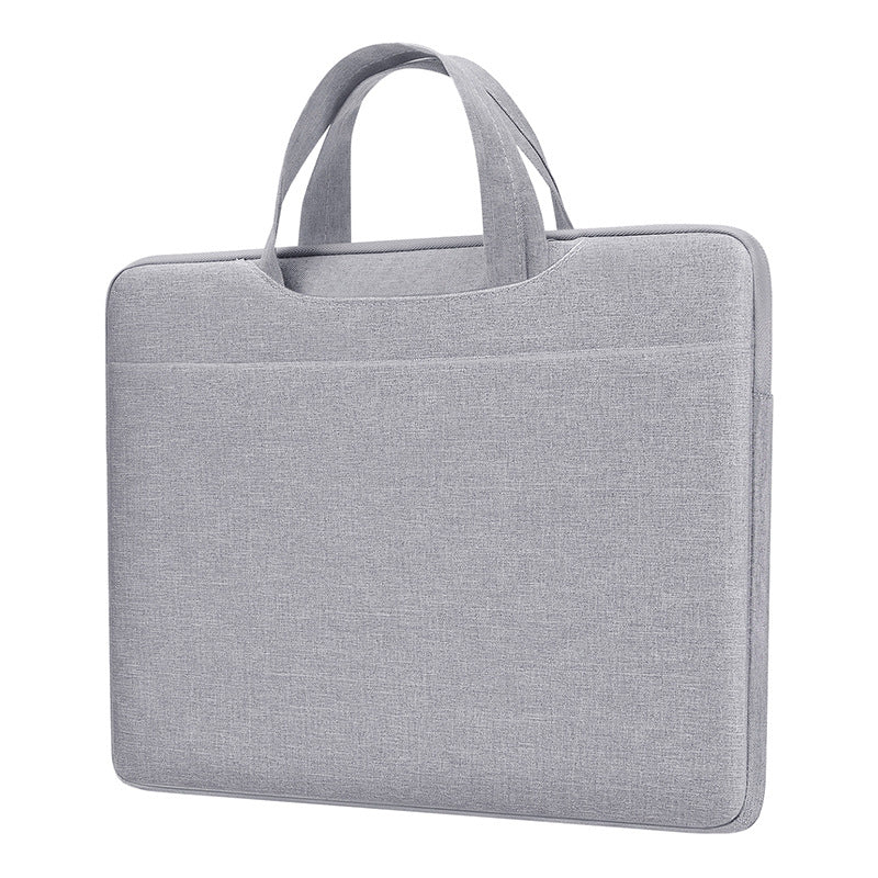 15-Inch Laptop Carrying Case