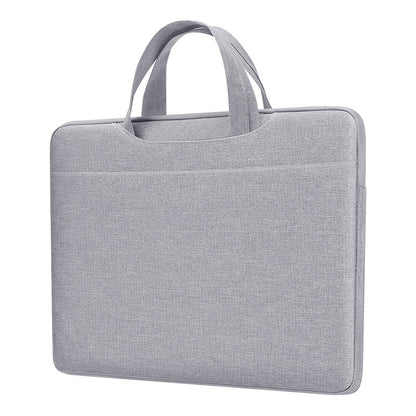 15-Inch Laptop Carrying Case