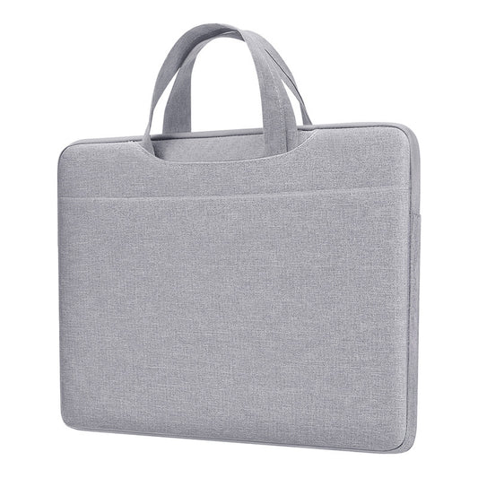 15-Inch Laptop Carrying Case
