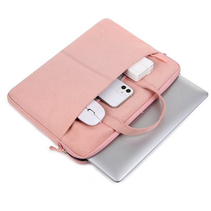 Stylish Laptop Bag
