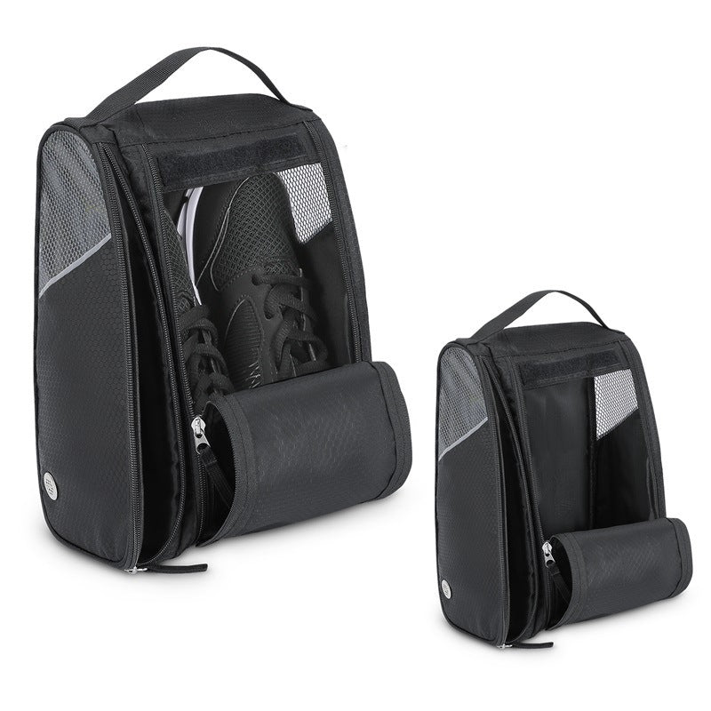 Dust-proof Shoe Bag