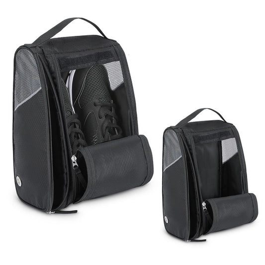 Dust-proof Shoe Bag