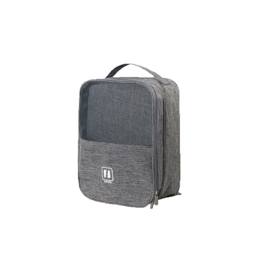 Travel Shoe Bag