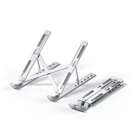 N3 Aluminum Alloy Laptop Stand