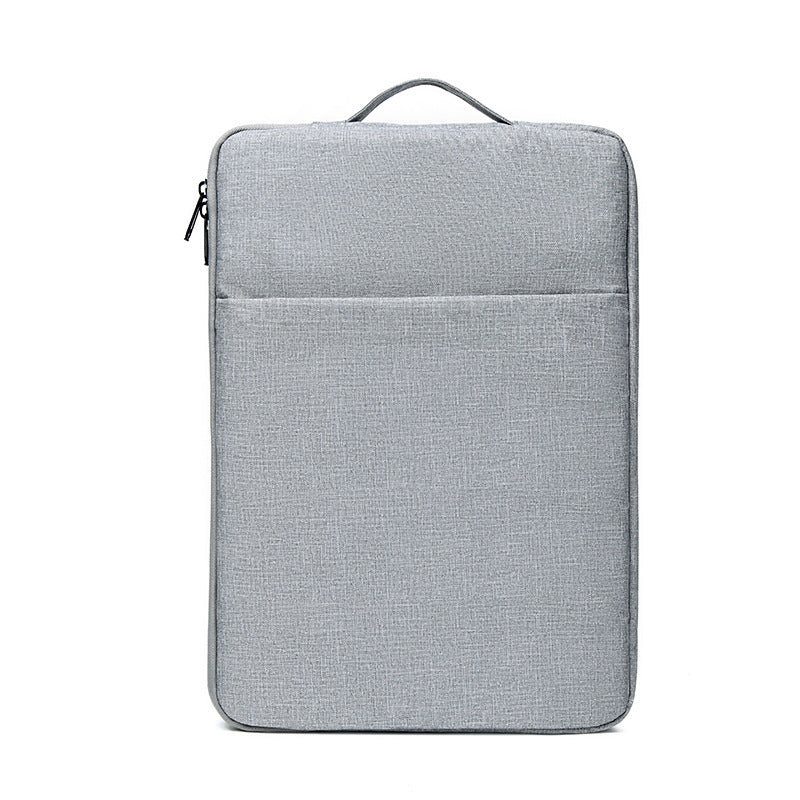 Laptop iPad Protective 16-Inch Tablet Sleeve