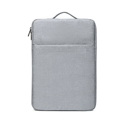 Laptop iPad Protective 16-Inch Tablet Sleeve