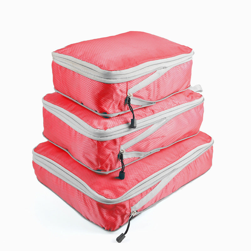 Compression Bag Set