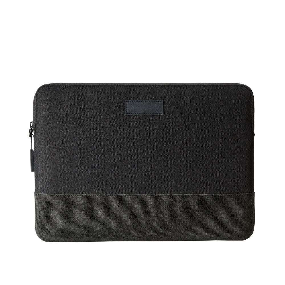 Corporate Laptop Sleeve