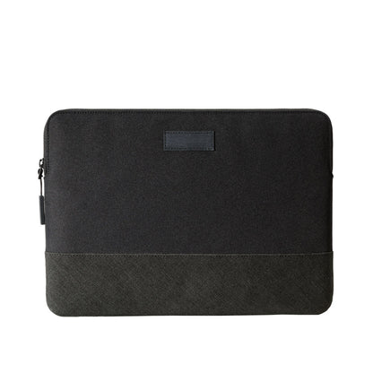 Corporate Laptop Sleeve