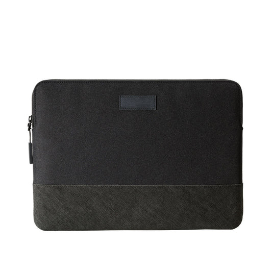 Corporate Laptop Sleeve