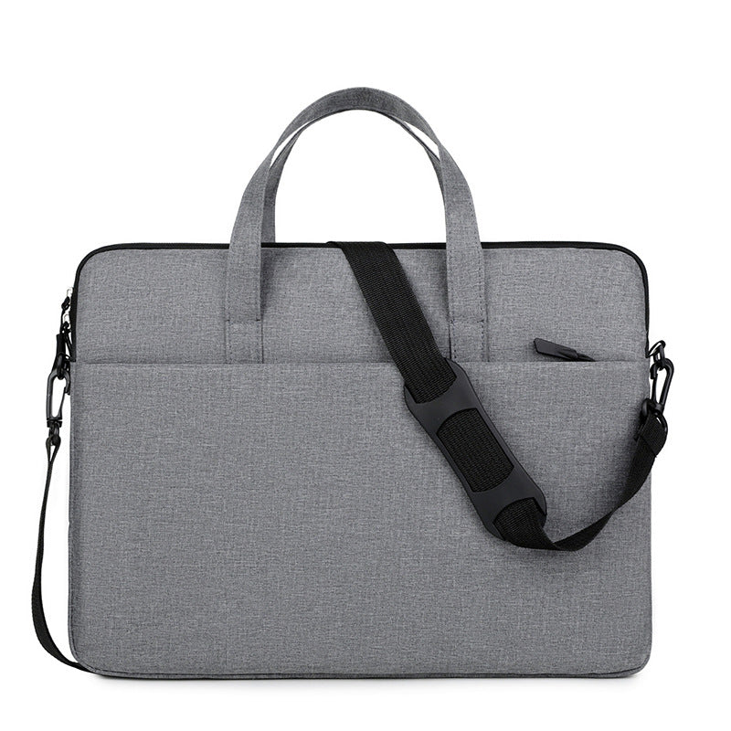 Lightweight Laptop Bag