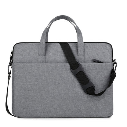 Lightweight Laptop Bag