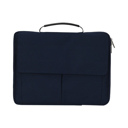 Shockproof Laptop Carrying Case