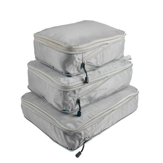 Compression Bag Set