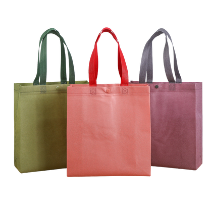 Trendy Women’s Clothing Store Tote Bags