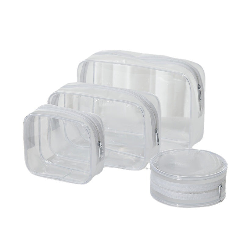 Travel Set