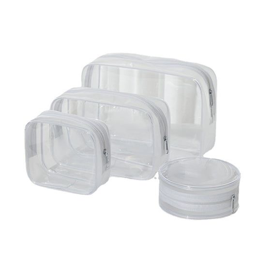 Travel Set