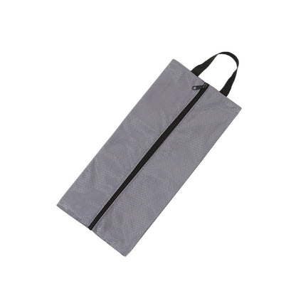 Lightweight Shoe Bag