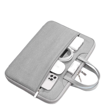 Waterproof & Shockproof Laptop Bag