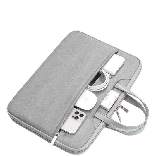 Waterproof & Shockproof Laptop Bag