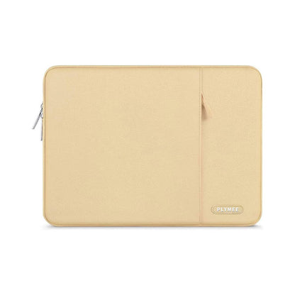 Laptop sleeve 16-inch laptops including Apple and Huawei