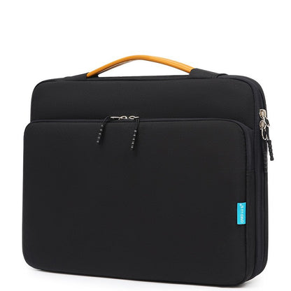 Executive Minimalist Laptop Sleeve