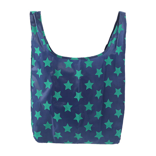 Portable Eco-Friendly Shopping Bag