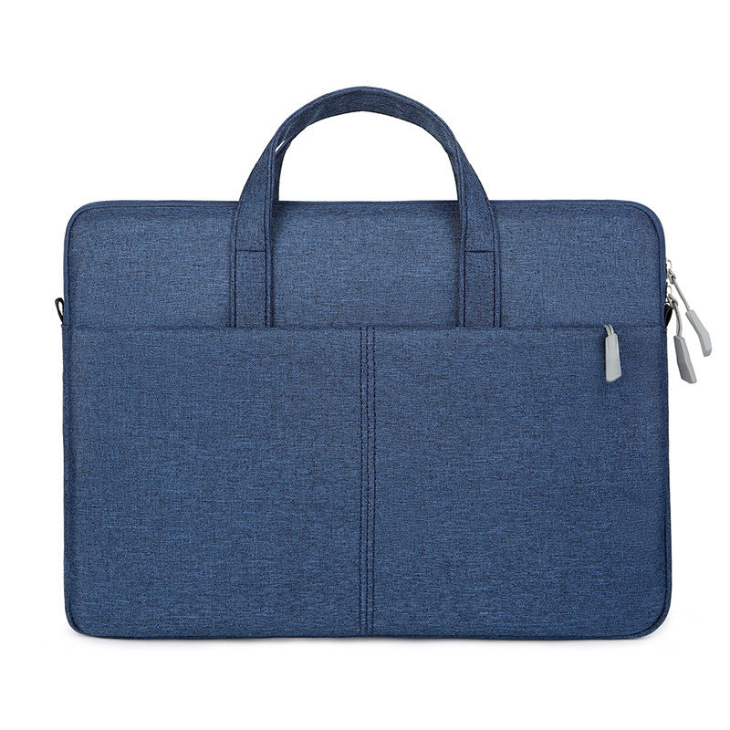 Stylish Laptop Bag