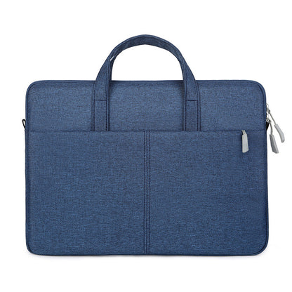 Stylish Laptop Bag