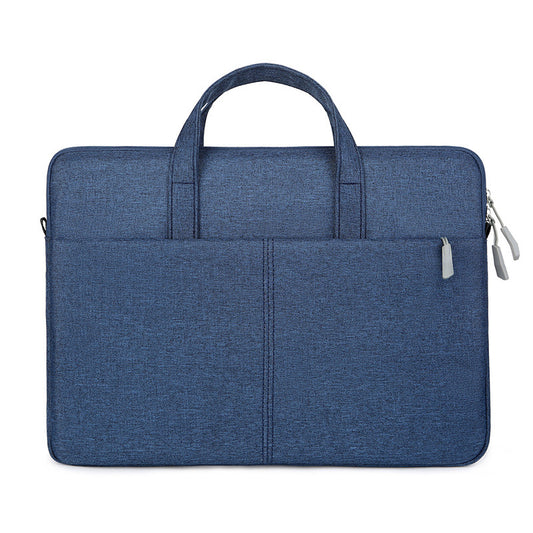 Stylish Laptop Bag