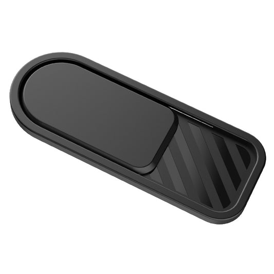 Webcam Cover